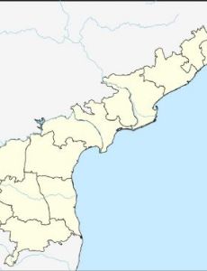Chamavaram