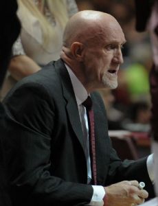 Dennis Wolff