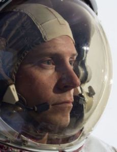 Nick Hague