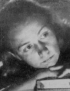 Seweryna Szmaglewska
