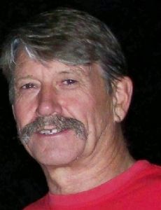 Bob Dawson (Canadian football)