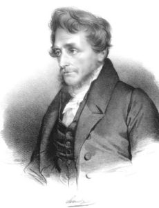 Joachim Lelewel