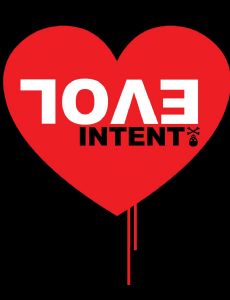 Evol Intent