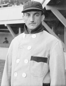 Bobby Wallace