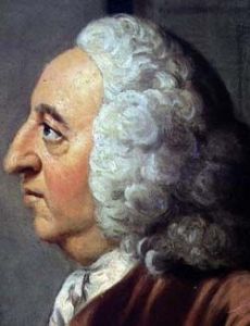 William Oliver (physician)