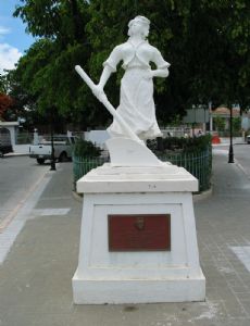 Graciela Rivera