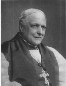Charles Chapman Grafton