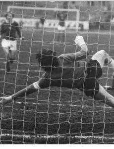 Frank Terletzki