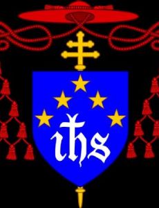 Franciscus Toletus