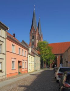 Neuruppin