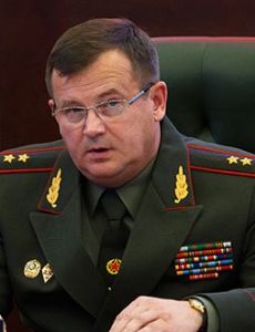 Andrei Ravkov