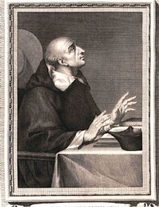 Juan de Torquemada (cardinal)