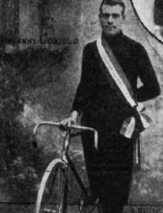 Giovanni Cuniolo
