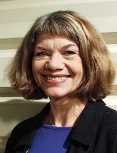 Iwa Boman