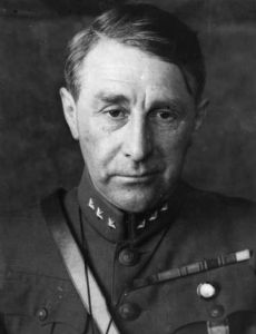 Knut Gysler