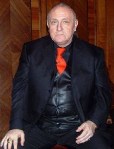 Richard Bandler