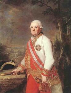 András Hadik