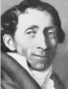 Friedrich Wilhelm Ehrenfried Rost