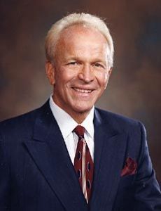 Cotton Fitzsimmons