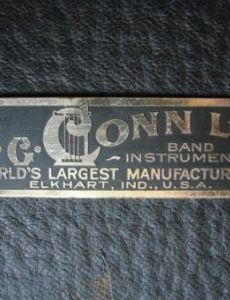 C.G. Conn Ltd.