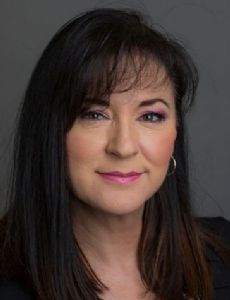Kim Coleman