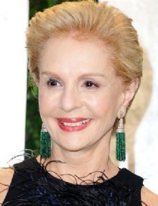 Carolina Herrera