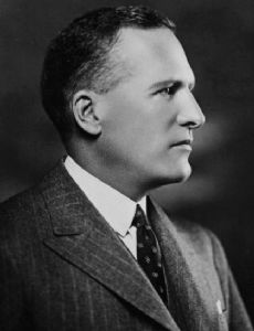 François-Philippe Brais