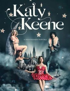 Katy Keene
