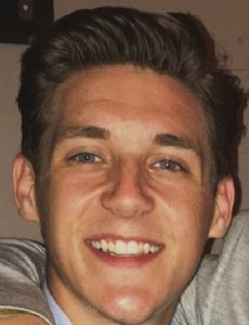 Nicholas Masson