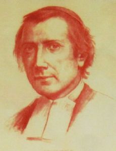 Salomone Leclercq
