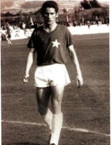 Krzysztof Hausner
