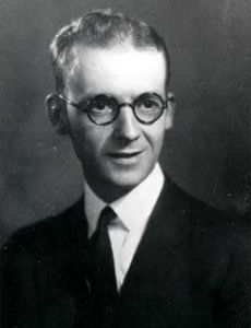 Esdras Minville