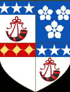 Sir Alexander Murray, 3rd Baronet
