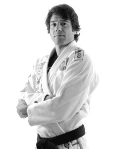 Bruno F. Fernandes