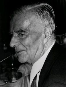 Aleksander Jabłoński