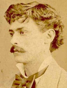 Costantino Barbella