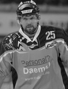 Alexander Dotzler