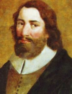 Mikołaj Kurowski