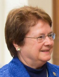 Diane Grob Schmidt
