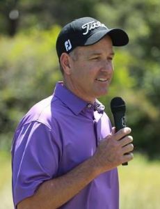 Jeff Klauk
