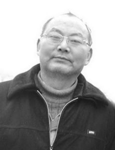 Miao Chunting