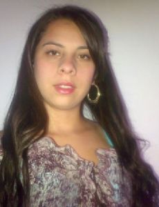 Yessica Salazar