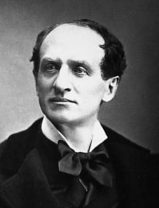 Franz von Jauner