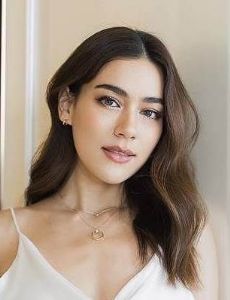 Kimberley Anne Woltemas