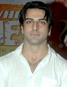 Rajbeer Singh