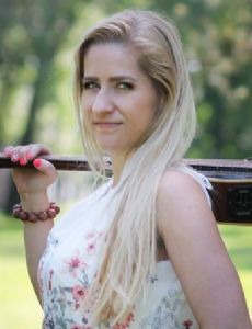 Lýdia Novotná