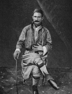 Denko Krstić