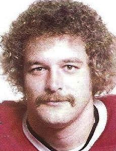 Fulton Kuykendall