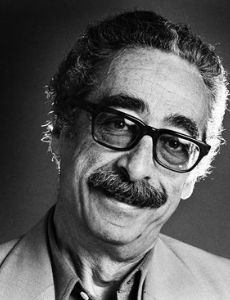 Manuel de Pedrolo