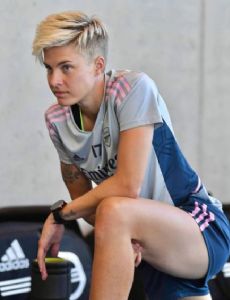 Lina Hurtig